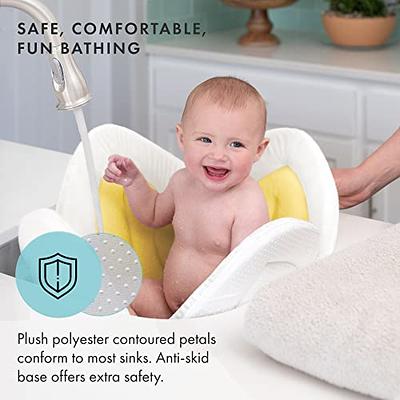 Baby Basics® Bath Seat