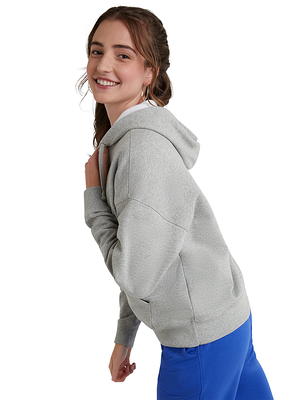 Hanes Originals Women's French Terry Zip Hoodie - Yahoo Shopping