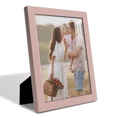 Mainstays 6x8 Format Picture Frame, Set of 12