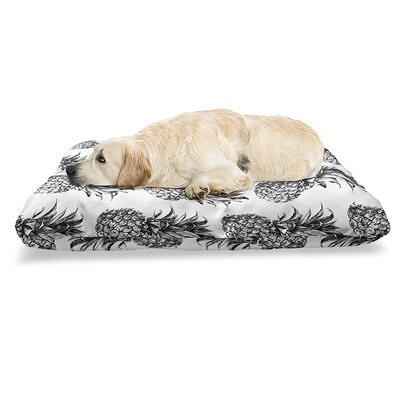 Wayfair  Chew Resistant Dog Beds