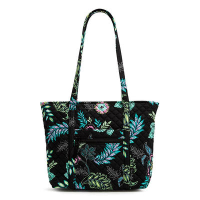 Small Every Day Tote