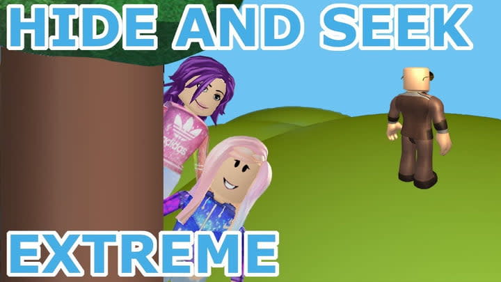 The Best Roblox Games - roblox only the best will make it out of the map in one