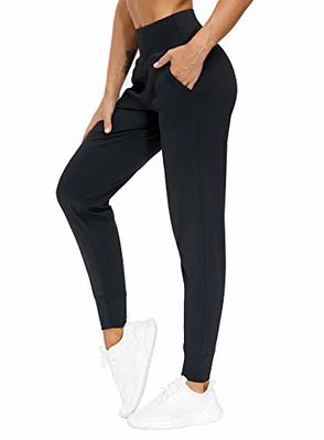 Aoxjox Seamless Scrunch Legging for Women Asset Tummy Control Workout Gym  Fitness Sport Active Yoga Pants (Black, X-Small) at  Women's Clothing  store