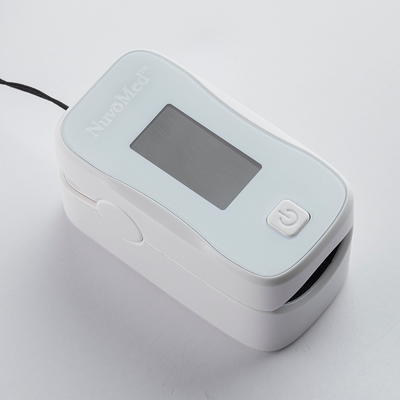 A&D Medical Automated Office Blood Pressure (AOBP) Monitor by Concord Health Supply