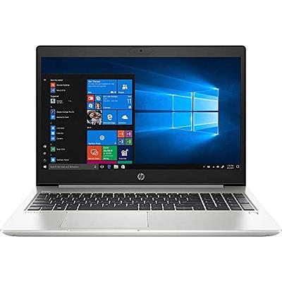  Buy HP 2021 ProBook 450 G8 15.6 IPS FHD 1080p Business Laptop  (Intel Quad-Core i5-1135G7 (Beats i7-8565U), 16GB RAM, 512GB PCIe SSD)