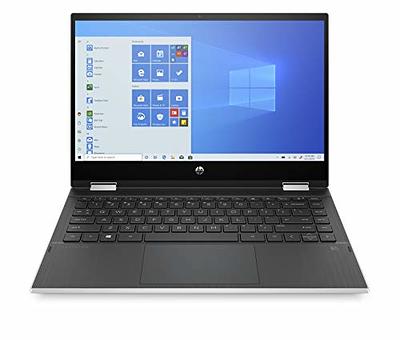 HP Envy x360 Convertible, Intel® Core i5-1240P Processor, Iris X