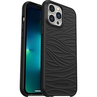  Itskins Supreme Prism Protective Case for iPhone13 Pro