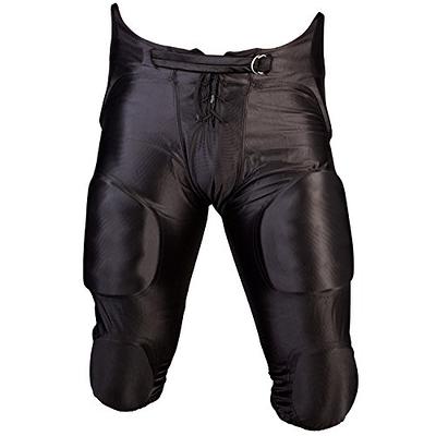 modelo 3d Uniforme de pantalones de jugador de fútbol americano -  TurboSquid 1493289