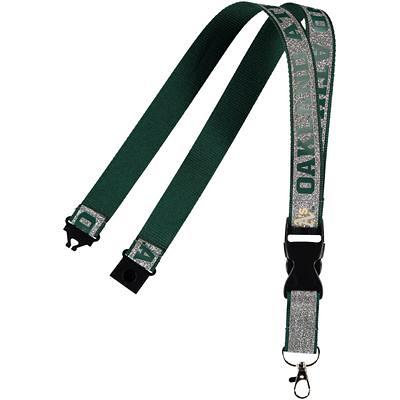 Oakland Athletics WinCraft Pet Leash