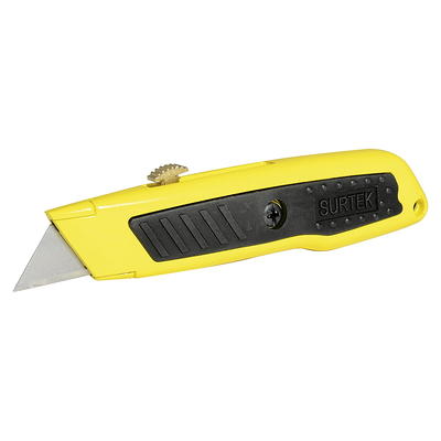 Klever Kutter KCJ-1RSS Box Cutter