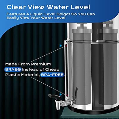 304 Stainless Steel Water Filter Element,Water Heater Pre-filter