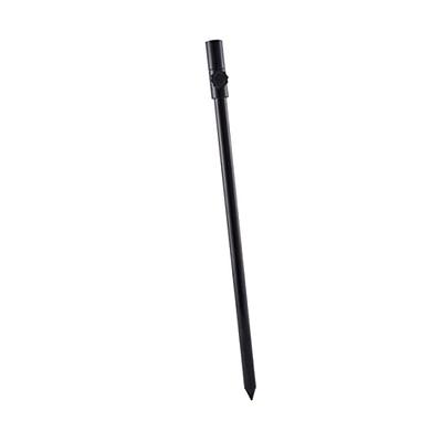 BESPORTBLE Telescopic Fish Pole Holder 1pc Fishing Rod Holder