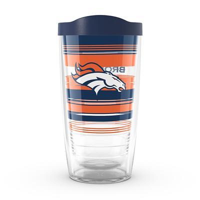 Tervis Dallas Cowboys 30oz. Hype Stripes Tumbler