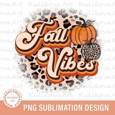 It's Fall Y'all Pumpkins Design, Ready To Press Sublimation Print, Trendy  Graphic Cozy Warm - Yahoo Shopping