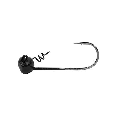 Johnny Jigs Double Assist Hooks, Size 2/0, Saltwater - Yahoo Shopping