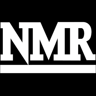 NMR 官方拍賣