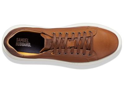 Samuel Hubbard Men's Sunset Sneaker