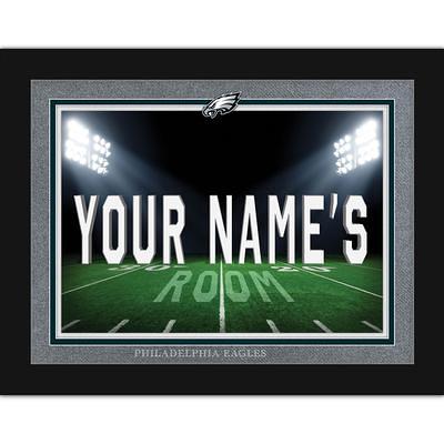 FANMATS 7344 Baltimore Ravens Field Runner Rug - 30in. x 72in.