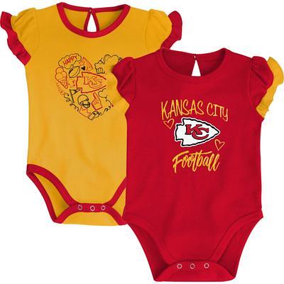 Infant Red Cincinnati Reds Zip-Up Raglan Sleeper - Yahoo Shopping