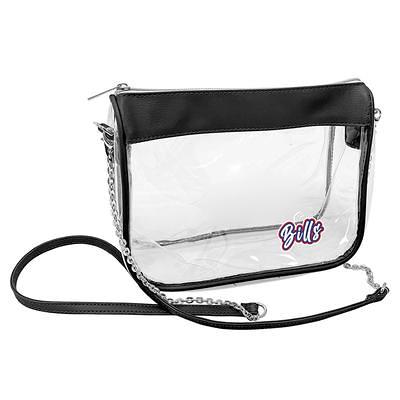 Hype clearance crossbody bag