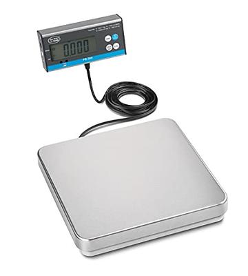  MARLIZ 11 lb/ 5Kg Mechanical Food Scale for Kitchen, Analog  Kitchen Scale with 2 Bowls Grams and Ounces, balanza di cocina Food Weight  Scales red