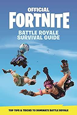 U&I Entertainment, Fortnite-Anime Legends Code In Box, Add-on Game Content  Only (Requires Free Download of Fortnite) 