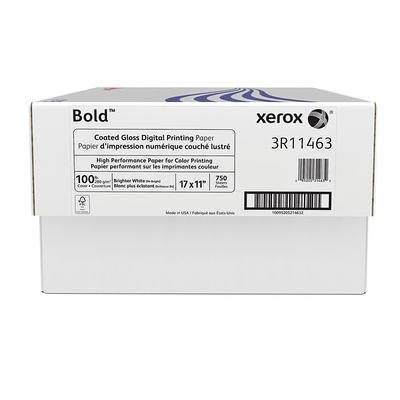 Paper  Xerox® Vitality Colors™ Multi-Use Printer Paper, Letter