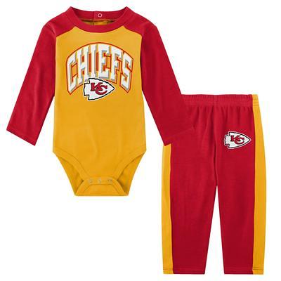 Men's Cutter & Buck Charcoal Kansas City Chiefs Helmet Easy Care Stretch Gingham Long Sleeve Button-Down Shirt Size: Medium