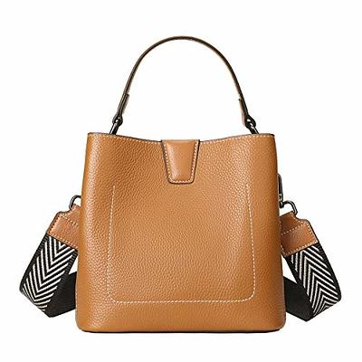 oexe Puffy Tote Bag