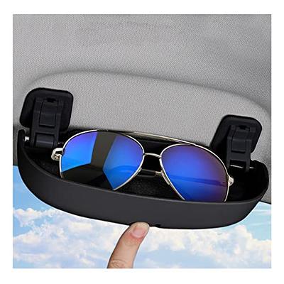 Glasses Bag Accessories, Glass Cases Sunglasses