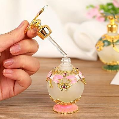  Dioche Women Light Fragrance Perfume - Long Lasting