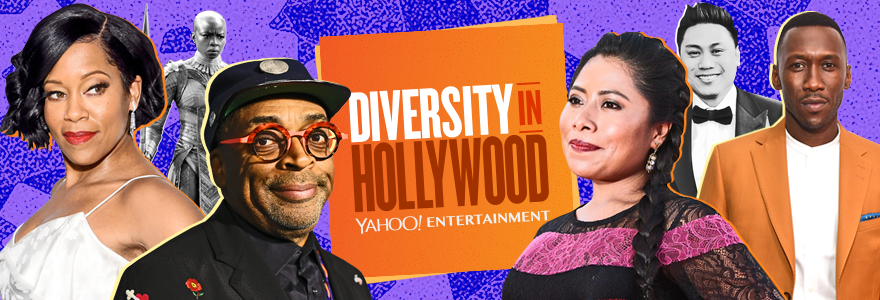 diversity-in-hollywood