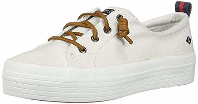 Berness Kaylee Sneaker