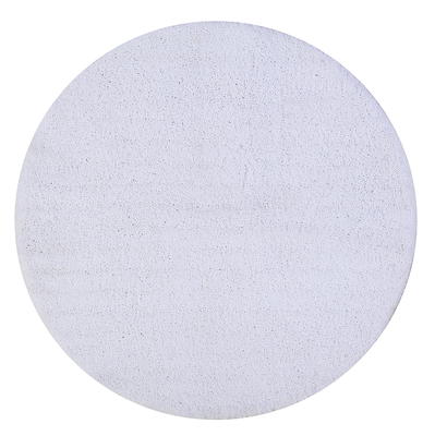 Better Trends Micro Plush Mat Bath Rug - JCPenney