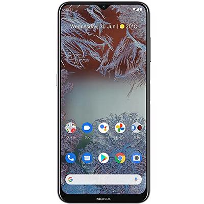  Alcatel 1 (2019) 5033E 4G LTE 5 Display 16GB 8MP Quad Core  Android Oreo Worldwide Unlocked (Black) : Cell Phones & Accessories