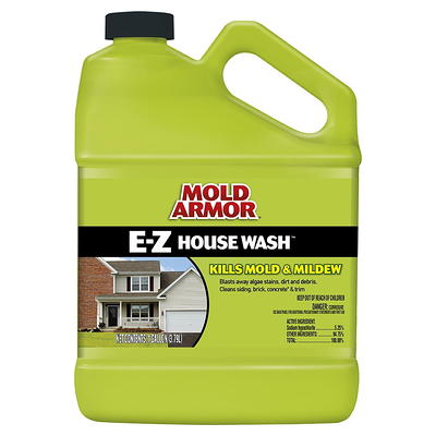 Mold Armor 64 oz. Deck Wash H/E at Tractor Supply Co.