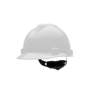 Front Brim Head Protection, ANSI Classification Type 1, Class E