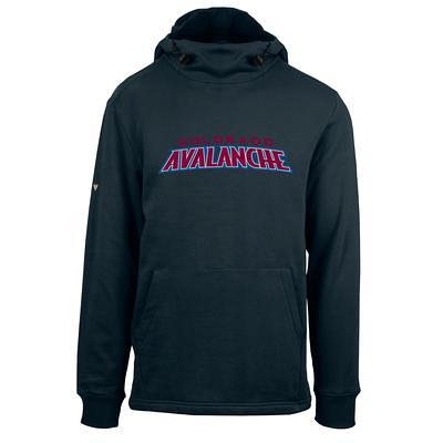 Avalanche Hoodie Hooded Unisex Custom Top Gift Hoodie 