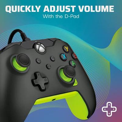 Pdp Wired Gaming Controller For Xbox Series X