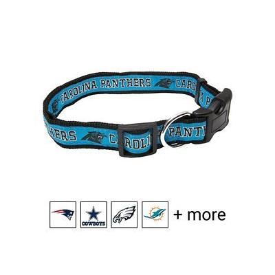 MLB HOUSTON ASTROS Dog Collar, Small