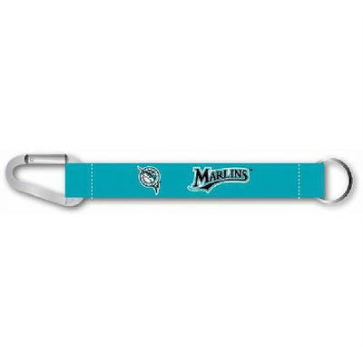 Miami Marlins Lanyard  Dick's Sporting Goods