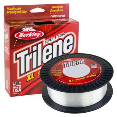 fishing line - Yahoo Shopping