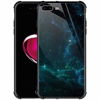  LSL Compatible iPhone 8 Plus Case iPhone 7 Plus Case