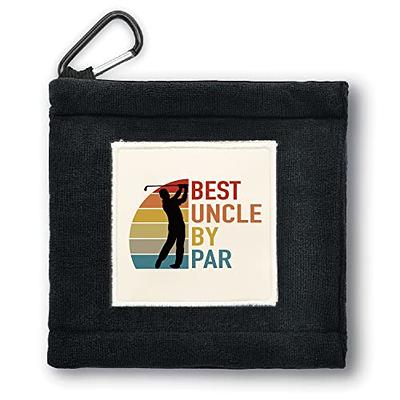 Pishavi Best PaPa by Par Funny Golf Divot Repair Tool, Dad Golf Ball  Marker, Golf Accessories for Men, Golf Gifts for Dad Grandpa Husband,  Retirement Gifts for Golf Lover Coworkers - Yahoo