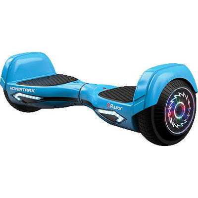 Razor Hovertrax 2.0 Hoverboard for Ages 8 and up to 176 lbs