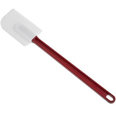 Gorilla Grip  Nonstick Flexible Silicone Spatula