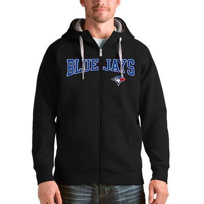 Toronto blue jays hoodie