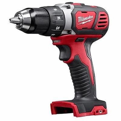  FADAKWALT Cordless Drill Set,12V Power Drill Set with Battery  and Charger, compact Driver/Drill Bits, 3/8'' Keyless Chuck,21+1 Torque  Setting, 180 inch-lbs, with LED Electric Drill Set (Red) : Tools & Home