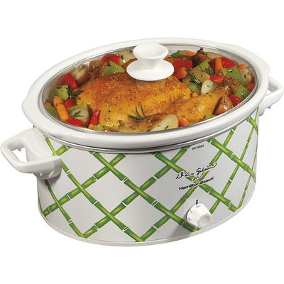 Hamilton Beach Nonstick Electric Skillet - 38532