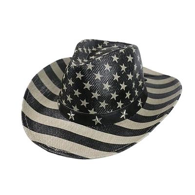 African American Independence Day Bucket Hat for Men Women, Celebrate Black  Freedom Fisherman Hat Summer Beach Sun Hat Outdoor - Yahoo Shopping